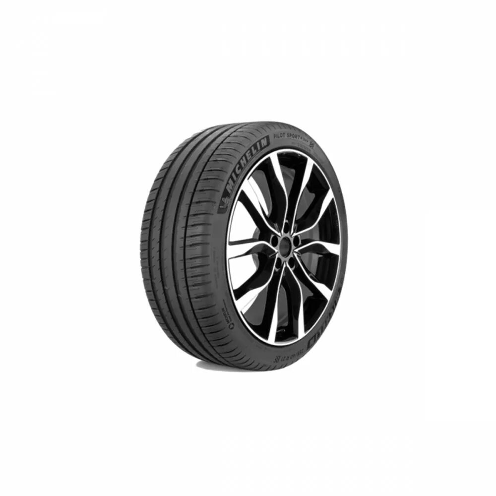 Мишелин 265/60/18 v 110 Pilot Sport-4 SUV. Michelin Pilot Sport 4. Michelin Pilot Sport 4 SUV. Michelin Pilot Sport 4 SUV 265 40 22. Michelin pilot sport 4 suv r18