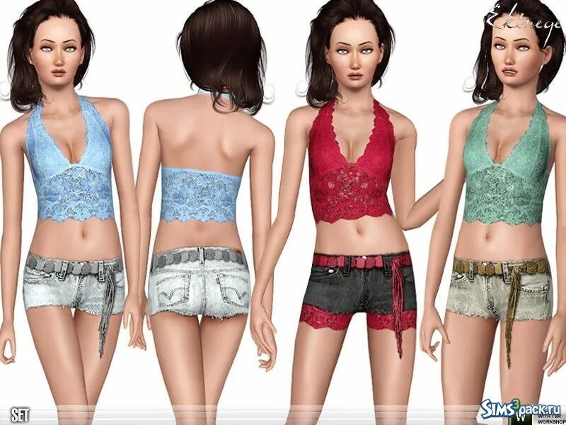 В симс добавлять одежду. Sims 2 fashion shop. Sims 3 одежда для подростков. Sims 4 одежда 4. Симс 3 мод пак одежды и прически.
