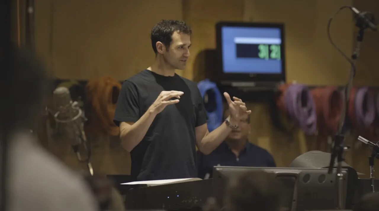 Ramin djawadi. Рамин джавади с женой. Рамин джавади с женой. Рамин джавади игра. Рамин джавади.