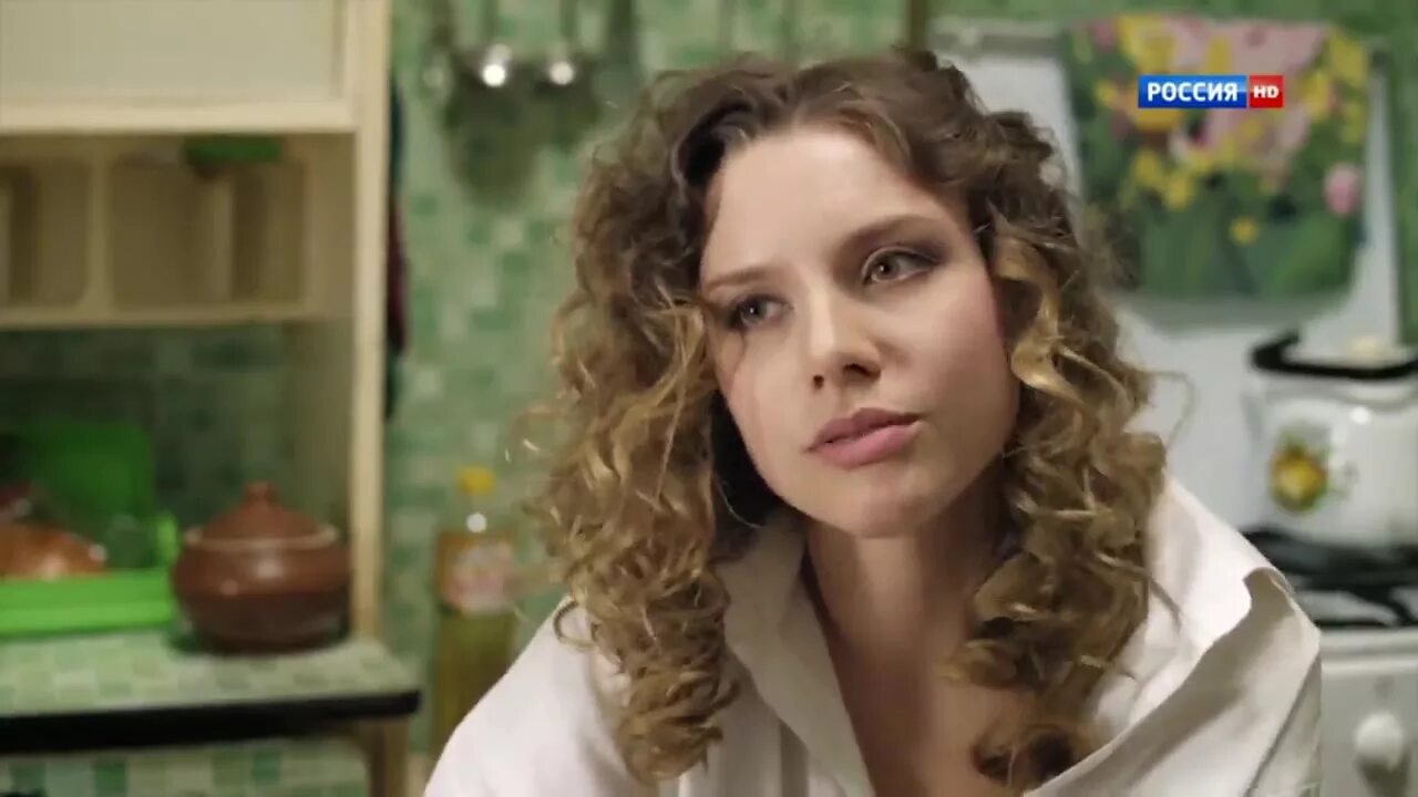 не в парнях счастье фильм 2014. не в парнях счастье мелодрама 2014. сериал не в парнях счастье. не в парнях счастье фильм 2014. не в парнях счастье фильм 2014.