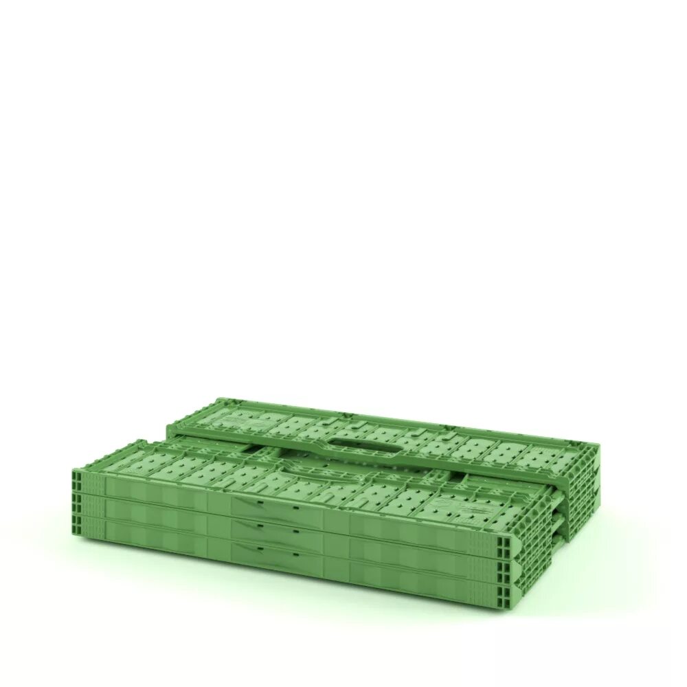 Купить раскладные ящики. Ящик складной (FC 6418) 600х400х180 зеленый шт перфорированный. Ящик складной 6422, 600х400х220 мм. Ящик складной 10л Мультипласт. Ящик складной 475х340х230 серый/зеленый.