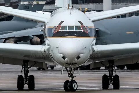 Dc 8