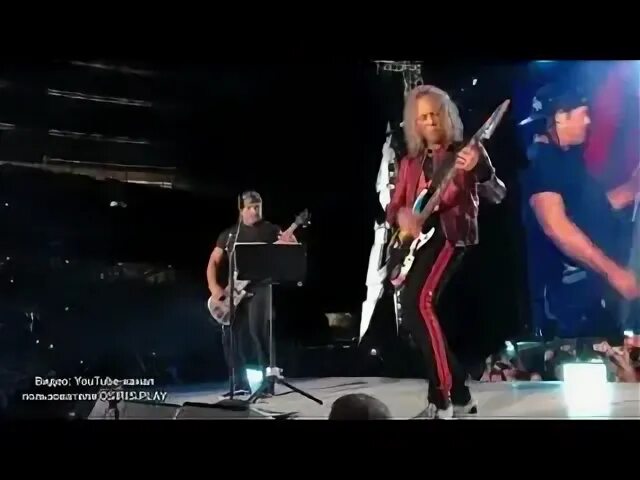 Metallica 27 августа олимпийский. Металлика группа крови видео. Металлика спела песню офицеры. Металлика спела песню офицеры. Песня цоя спета металлика.