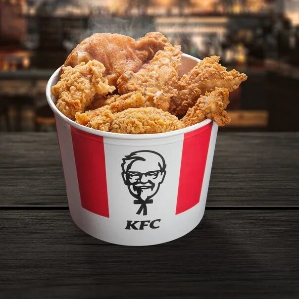 Домашний баскет оригинальный. Домашний баскет оригинальный. Домашний баскет оригинальный. Баскет кфс фото. Как получить желтое ведро в кфс.