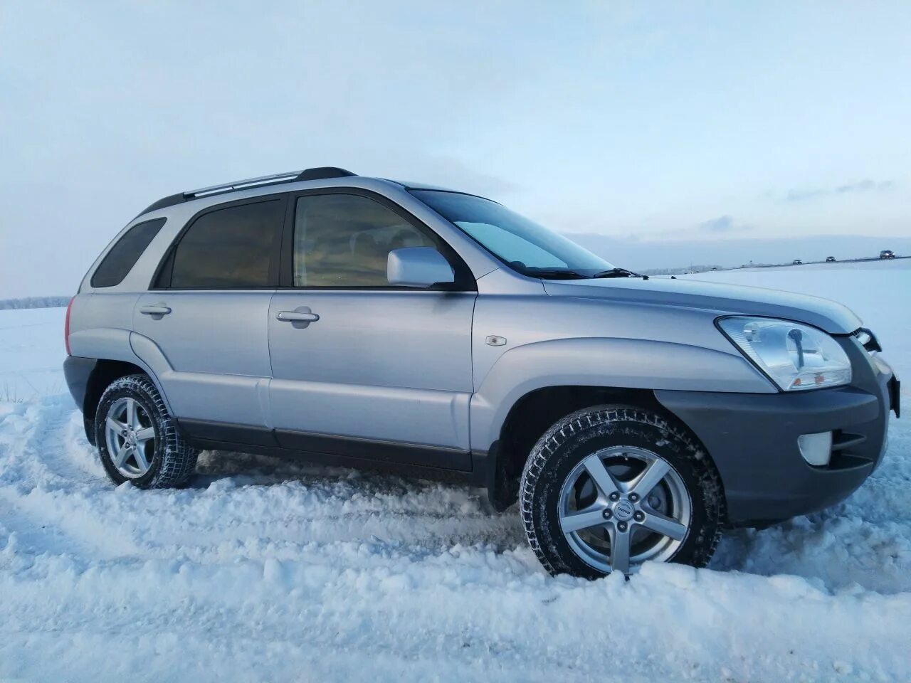 Sportage 2006 дизель. Sportage 2006 дизель. Кия спортейдж 2005 года. Sportage 2006 дизель. Sportage 2006 дизель.