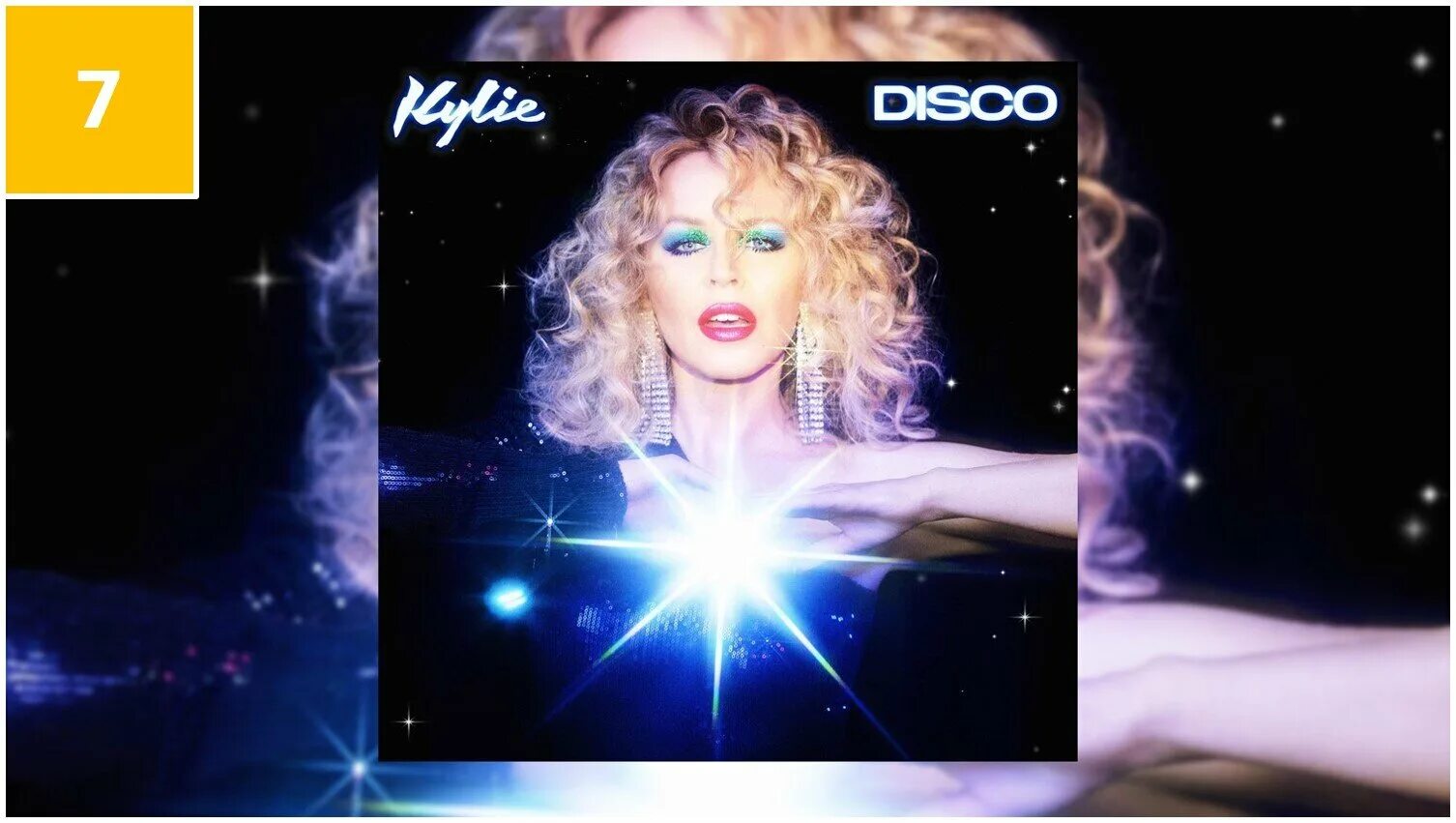 Kylie disco. Kylie Minogue Disco 2020. Minogue Kylie "Disco". Kylie Minogue Disco Vinyl.