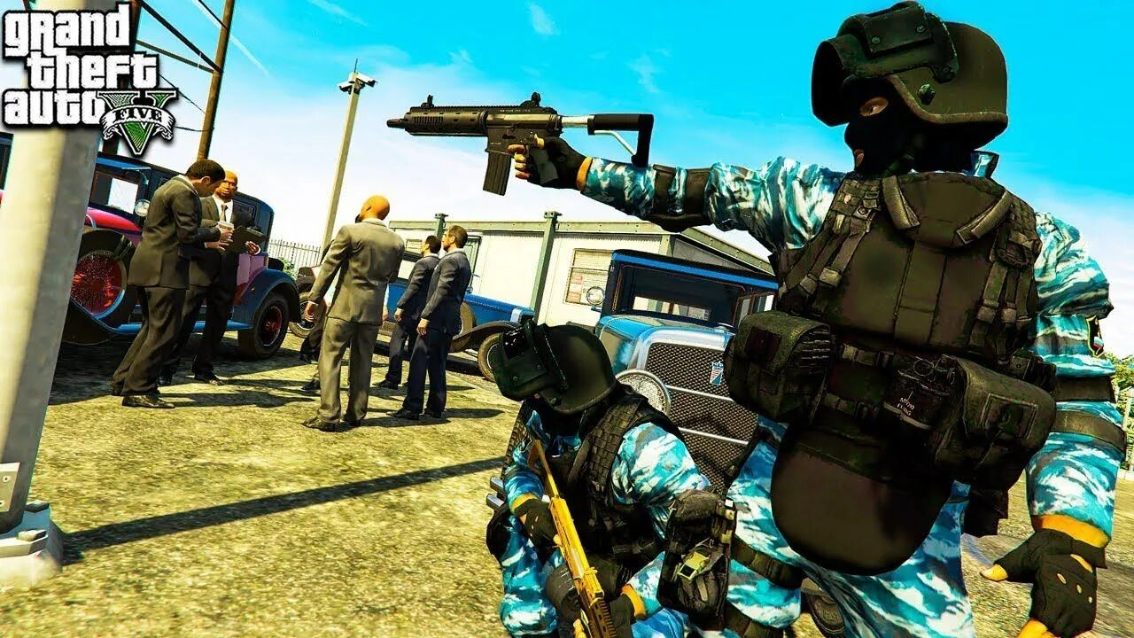 Мод омон мелон. Gta 5 омон. мод на омон в гта 5. гта спецназ. игры омон гта 5.