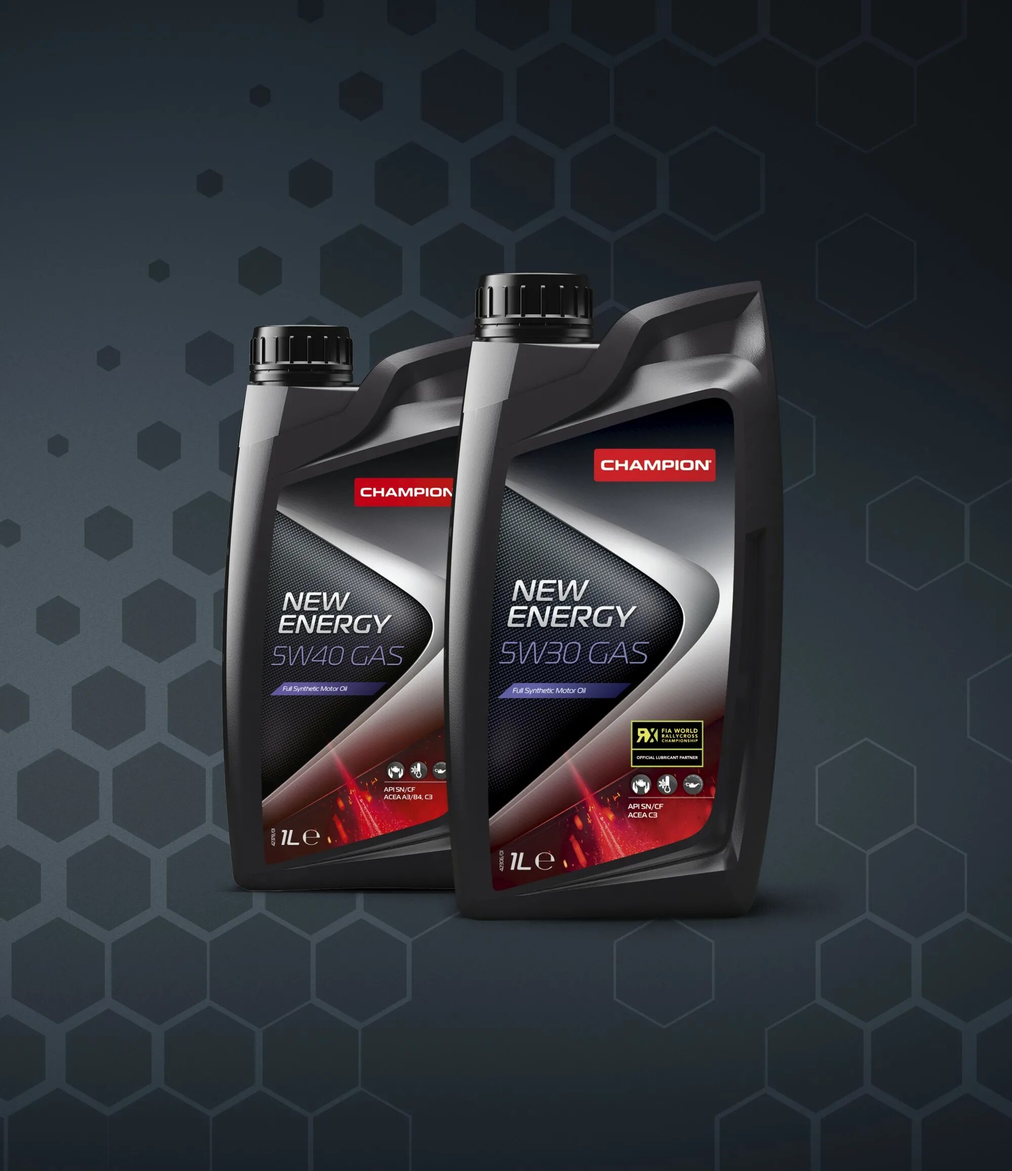 Champion new energy 75w80. Champion new energy 5w30. Масло champion 5w30 new energy. Champion new energy 5w40 4л. Масло champion 5w40.