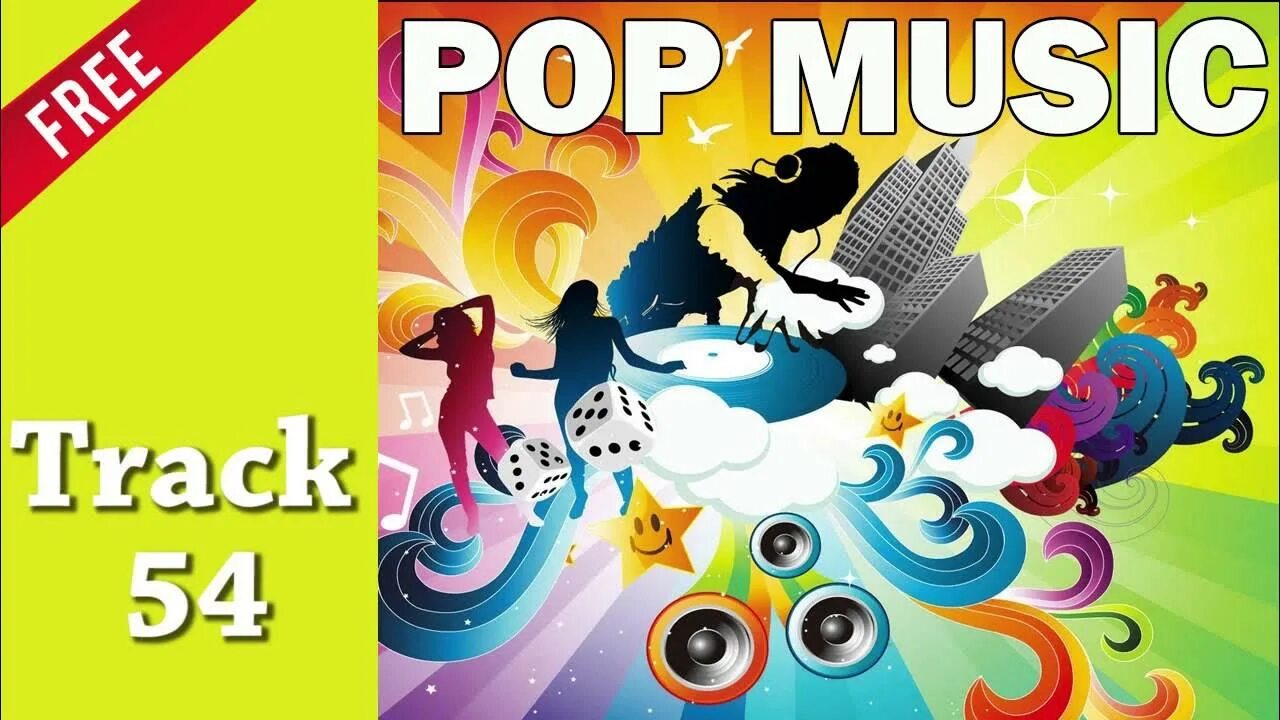 Pop music song. Поп Мьюзик. Pop Music картинки. Поп рок обложка. Поп Мьюзик магазин.