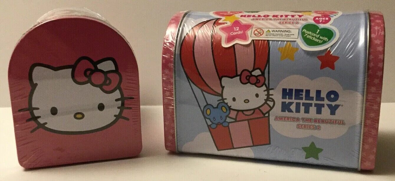 Крем hello Kitty. Funko Хэллоу Китти. Набор Хелло Китти сладости. Американская Китти. Заказать хеллоу