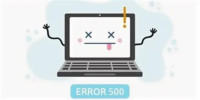 Ошибка 505 на сайте. Ошибка картинка. error 404 not found. ошибка 505. no data illustration.