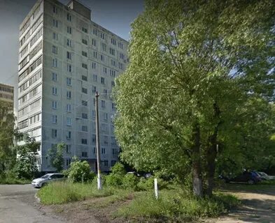 Ногинск улица 28 июня