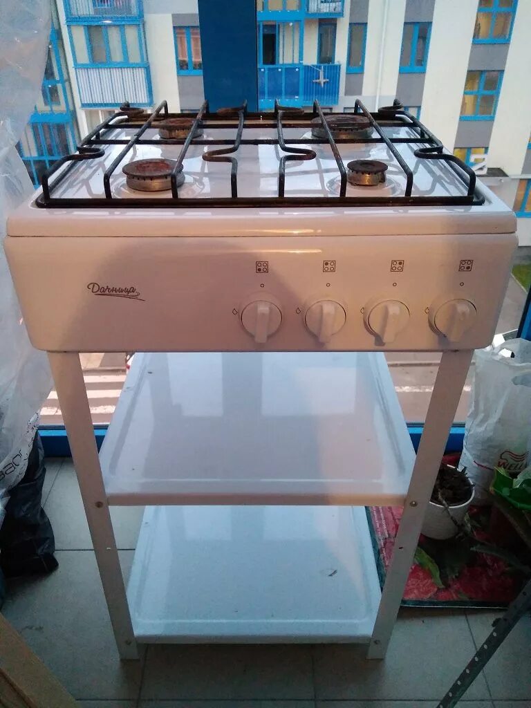Плита дачница для баллонного газа. Плита лада дачница 1489 w газ. газовая плита «дачница пг-4». плита дачница газовая габариты. плита газовая дачница 1489.1 w.