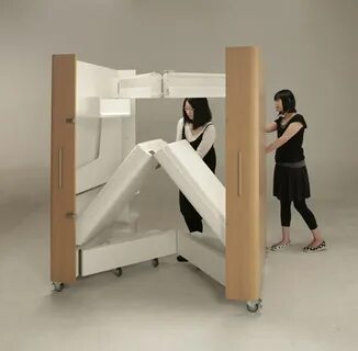 Складные картинки