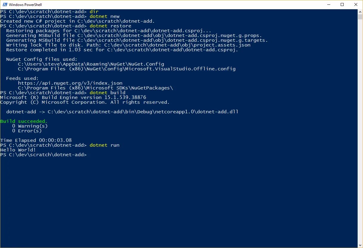 Dotnet ubuntu. Консольные команды dotnet. dotnet run. дотнет язык программирования что это. выполнение команд dotnet из файла.