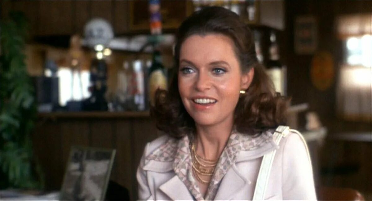 джоан пратер. улыбка фильм 1975. улыбка 1975. брюс маклиш дерн. улыбка фильм 1975.