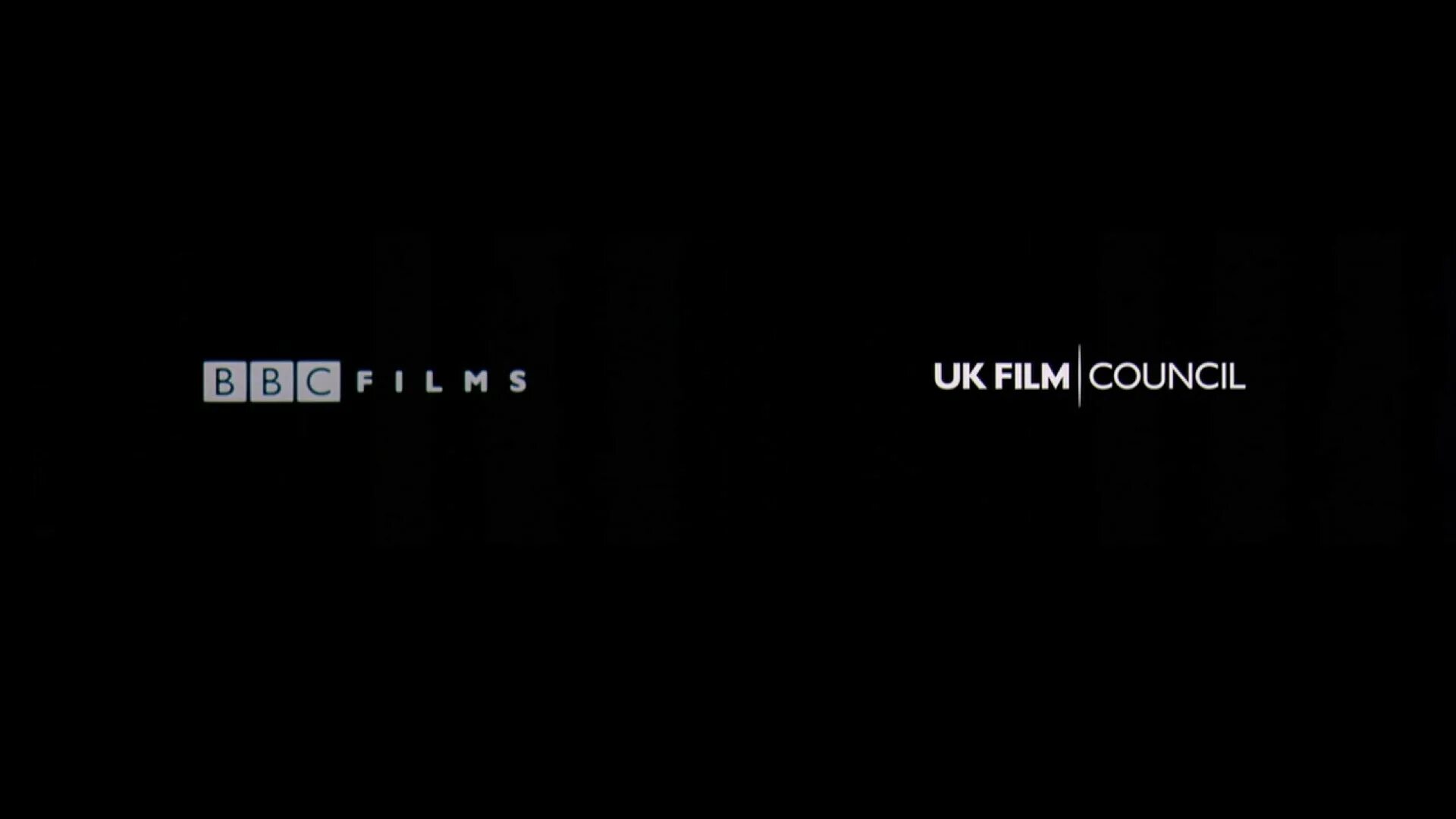 Bbc films logo. Dimension films логотип. Лого кинокомпаний miramax films. Мирамакс заставка. Мирамакс кинокомпания.