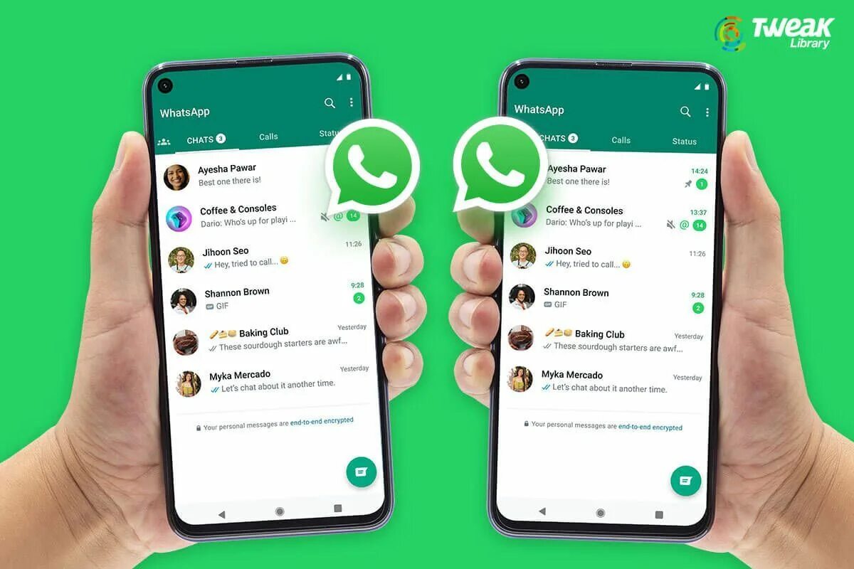 Whatsapp 2023 год. Обновление WHATSAPP 2023. Новое обновление ватсап 2023. Добавление аккаунта ватсап 2023. Обновление WHATSAPP 2023 плюс для андроид.