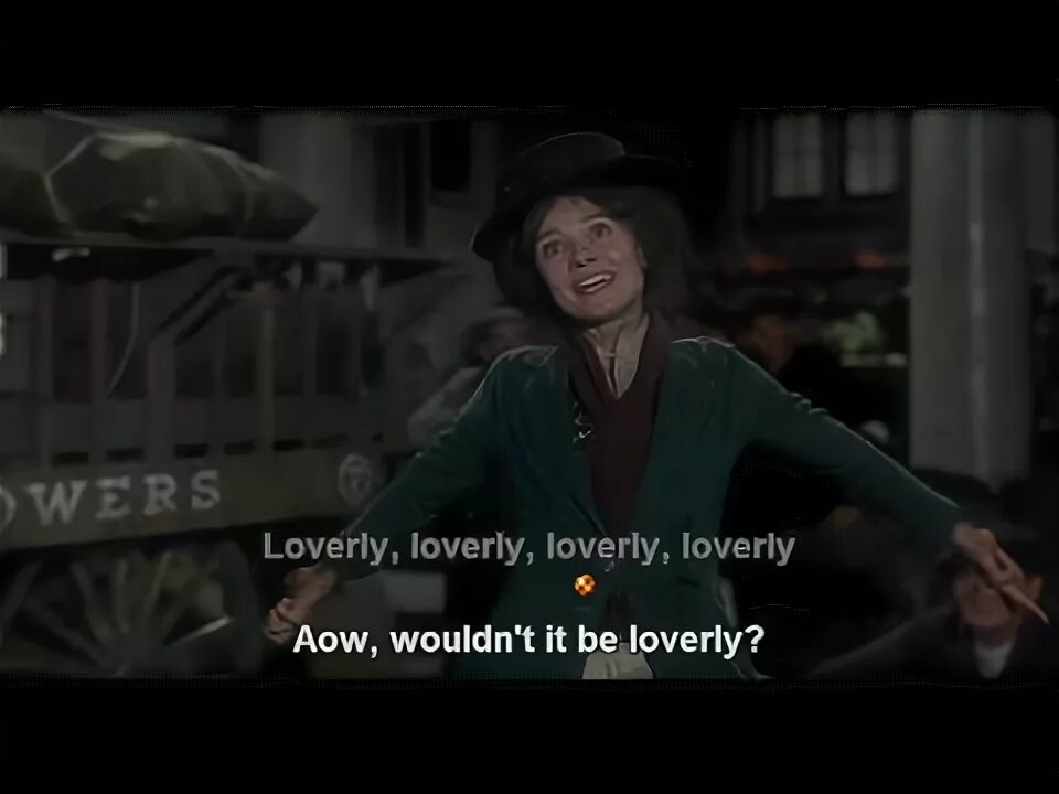 Wouldn t let. Wouldn t let. Рок группа bay city rollers. Wouldn t let. Stay with me don't let me go.