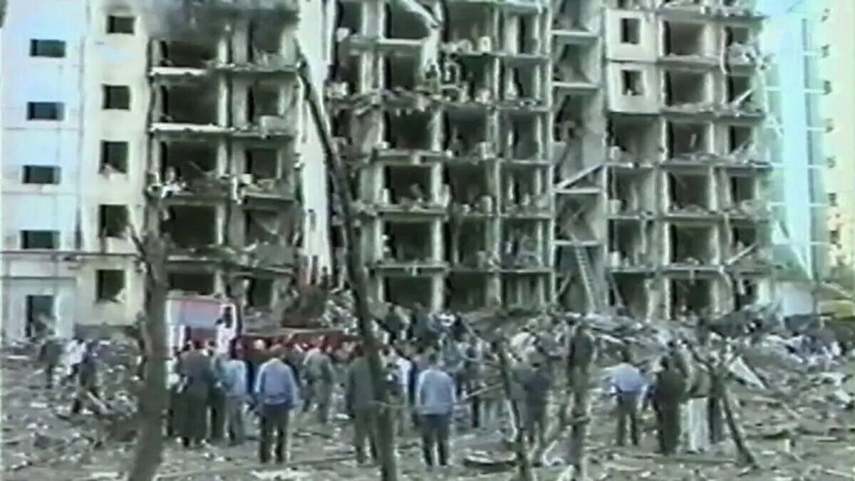 От 6 октября 1999 г. Волгодонск теракт 16.09.1999. Взрыв на улице Гурьянова 1999. Взрыв дома в Волгодонске 1999.