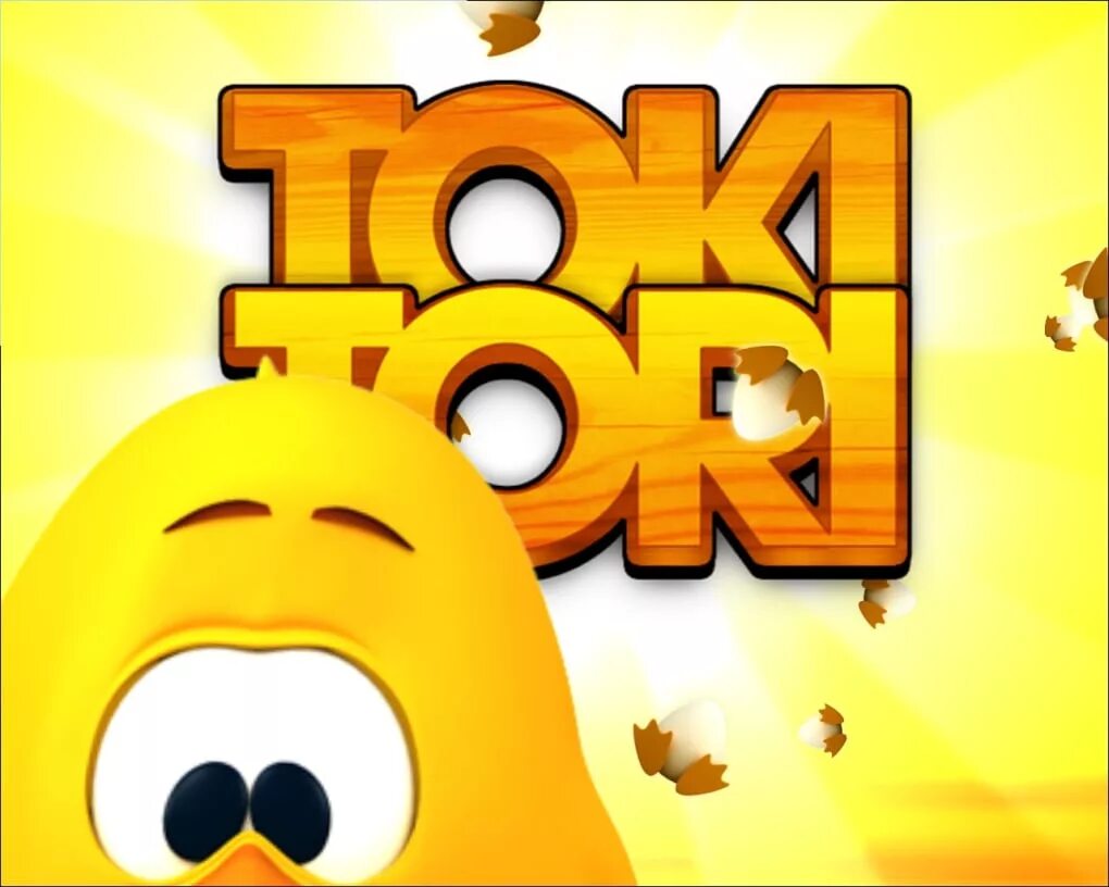 Toki tori gbc. Toki tori 1. Toki tori gbc. Toki tori gpo. Игра токи тори.