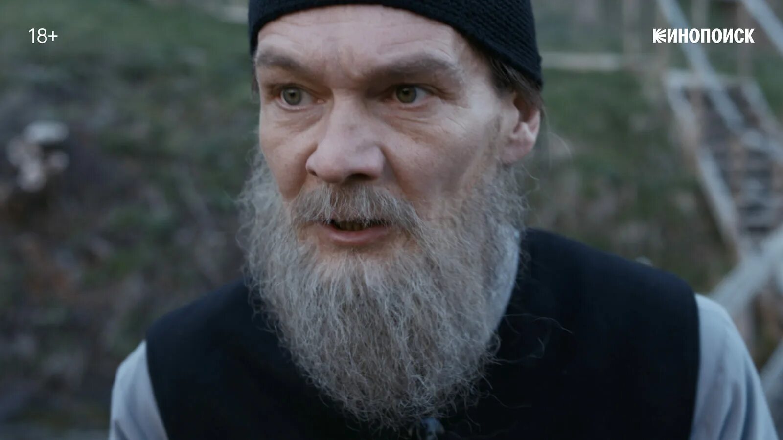 Сестры жительницы Никеля снялись в сериале "Монастырь" с Анастасией Ивлеевой: Но
