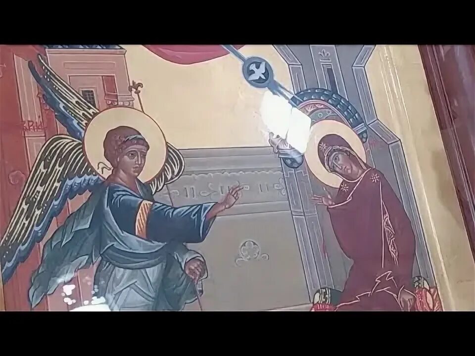 Благовещение 2025 что можно делать. Православие. фреска. благовещение в киевском соборе. 7 апреля благовещение иконы.