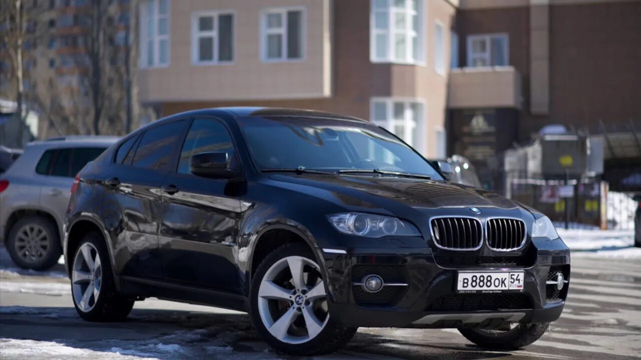Bmw x6 2010. 5i. Бмв х6 f16. Бмв х6 дизель 2022г. Bmw x6 30d.