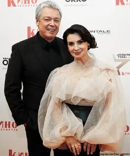 Стриженовы где сейчас находится