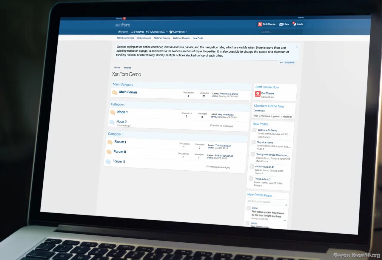 Xenforo сделать форум. Xenforo 2. xenforo стили. стили xenforo 2. стиль для форума xenforo.