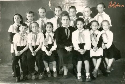 12 мая 1959