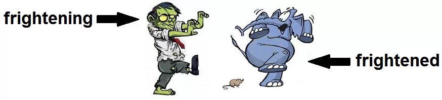 презентация на тему feelings 7 класс. трусливый ребенок. He is frightening he is. человечек страх для детей. человек испугался собаки.