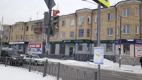 Почта банк верхняя пышма