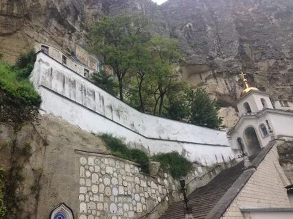 Бахчисарай ялта
