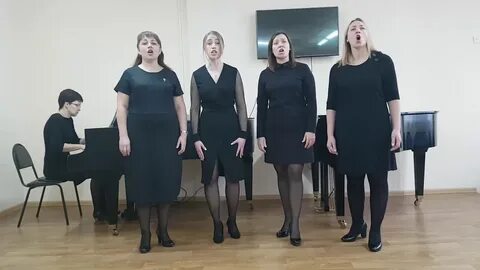 Созвучие 8