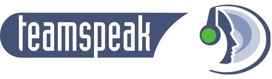 1 ts ru. Тимспик. TEAMSPEAK 3. Логотип TEAMSPEAK. TS-3a.
