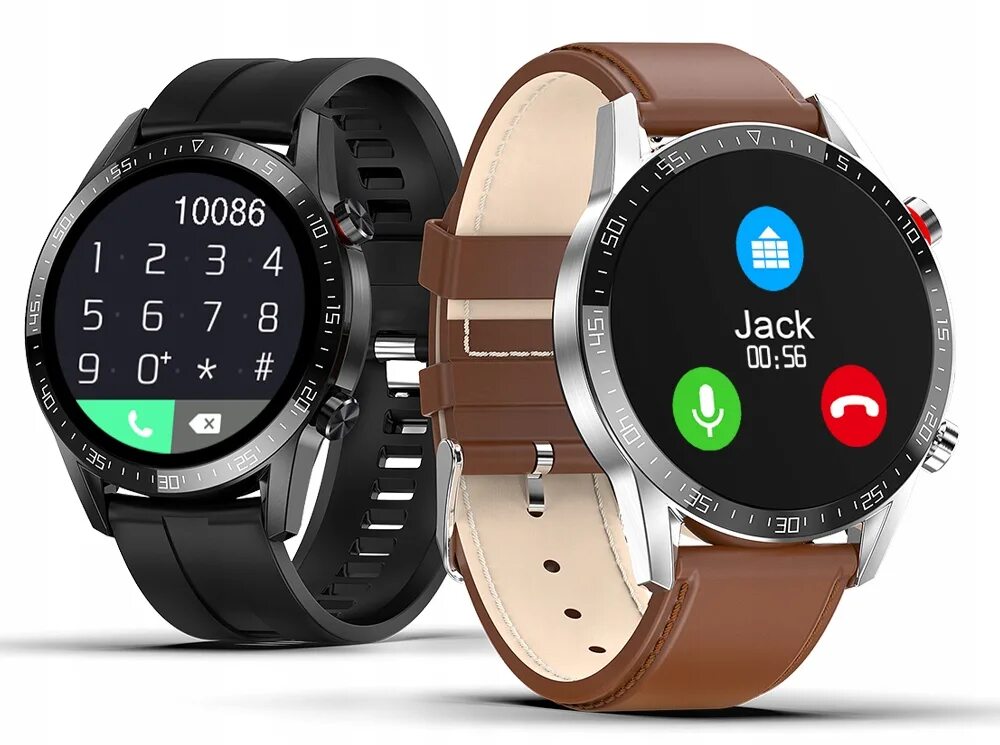 Смарт часы watch x. Часы смарт вотч. Смарт часы BT l9. Смарт вотч часы мужские. GX SMARTWATCH.