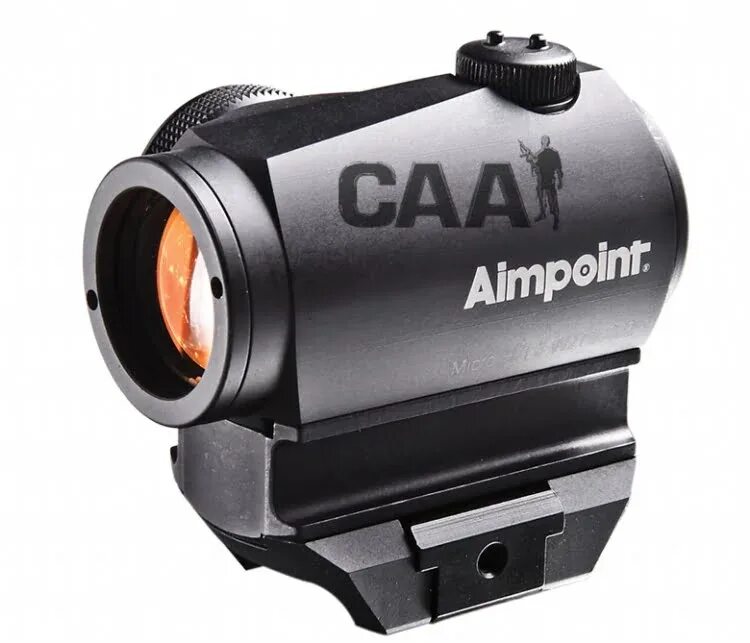Micro h 1. Прицел aimpoint micro h1. aimpoint micro h-1. прицел aimpoint h-1 коллиматорный. коллиматор aimpoint h1.