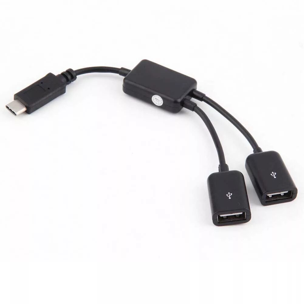 Type c otg зарядка. Otg type c с зарядкой. otg usb hub с одновременной зарядкой. usb otg кабель с одновременной зарядкой. тайп си разветвитель на 2.