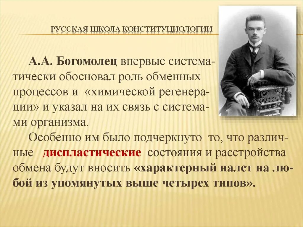 Ацс богомольца. Богомолец патофизиология. Академические школы в русском литературоведении. Богомолец а.а. открытия.