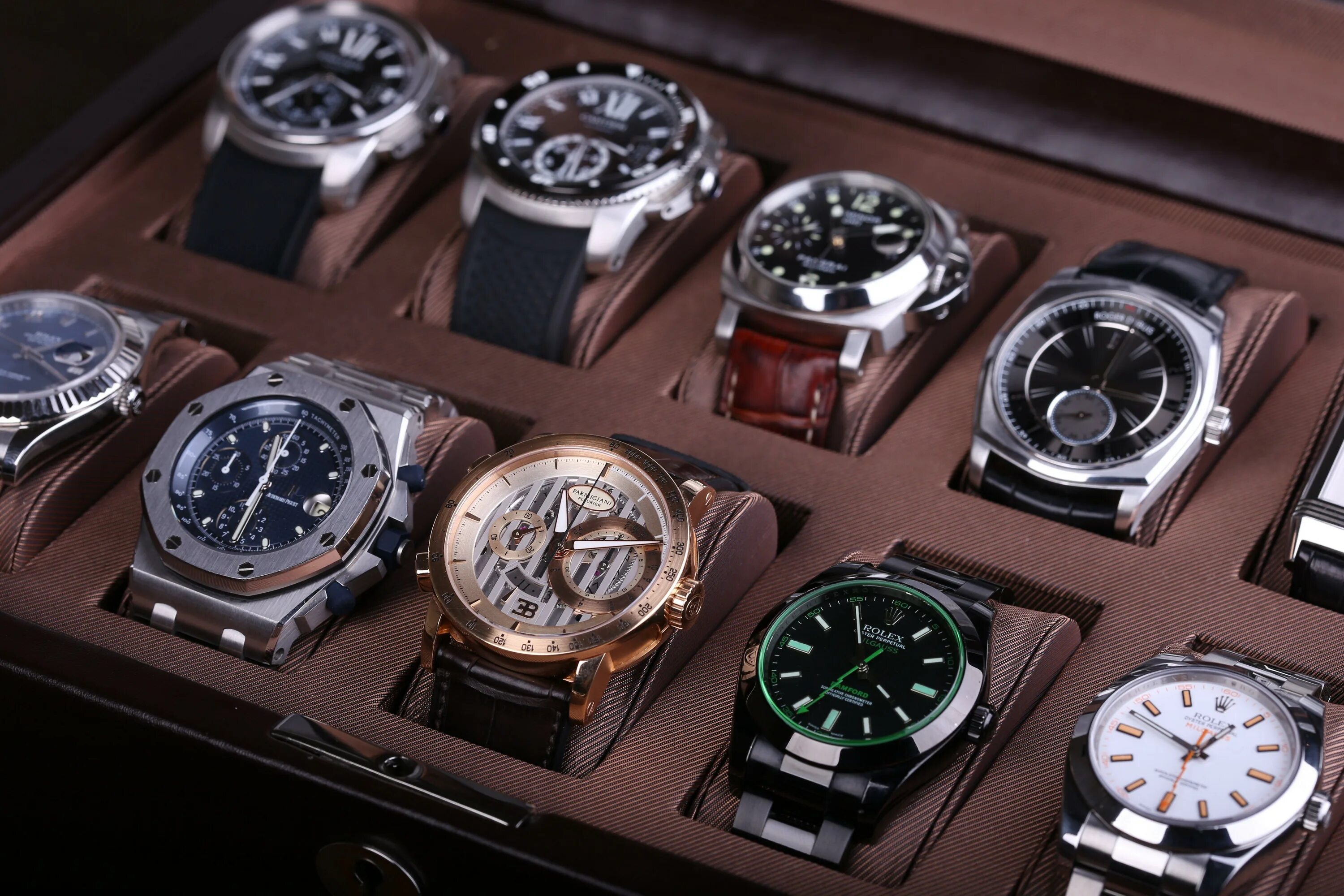 Сайт швейцарских часов. Элитные часы. Эксклюзивные часы наручные. Коллекция наручных часов. Дорогие часы мужские.