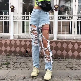 Самые штаны