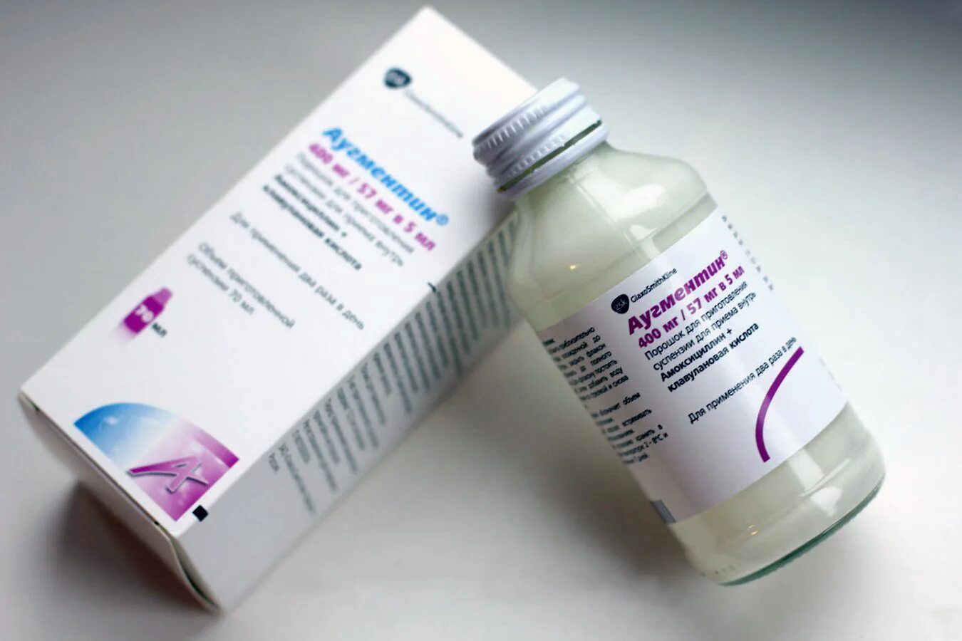 Антибиотик от уха ребенку. Лекарство от отита у взрослых антибиотик. Флемоксин солютаб 1000мг таб №20. Антибиотики при отите в таблетках. Антибиотики при отите среднего уха.