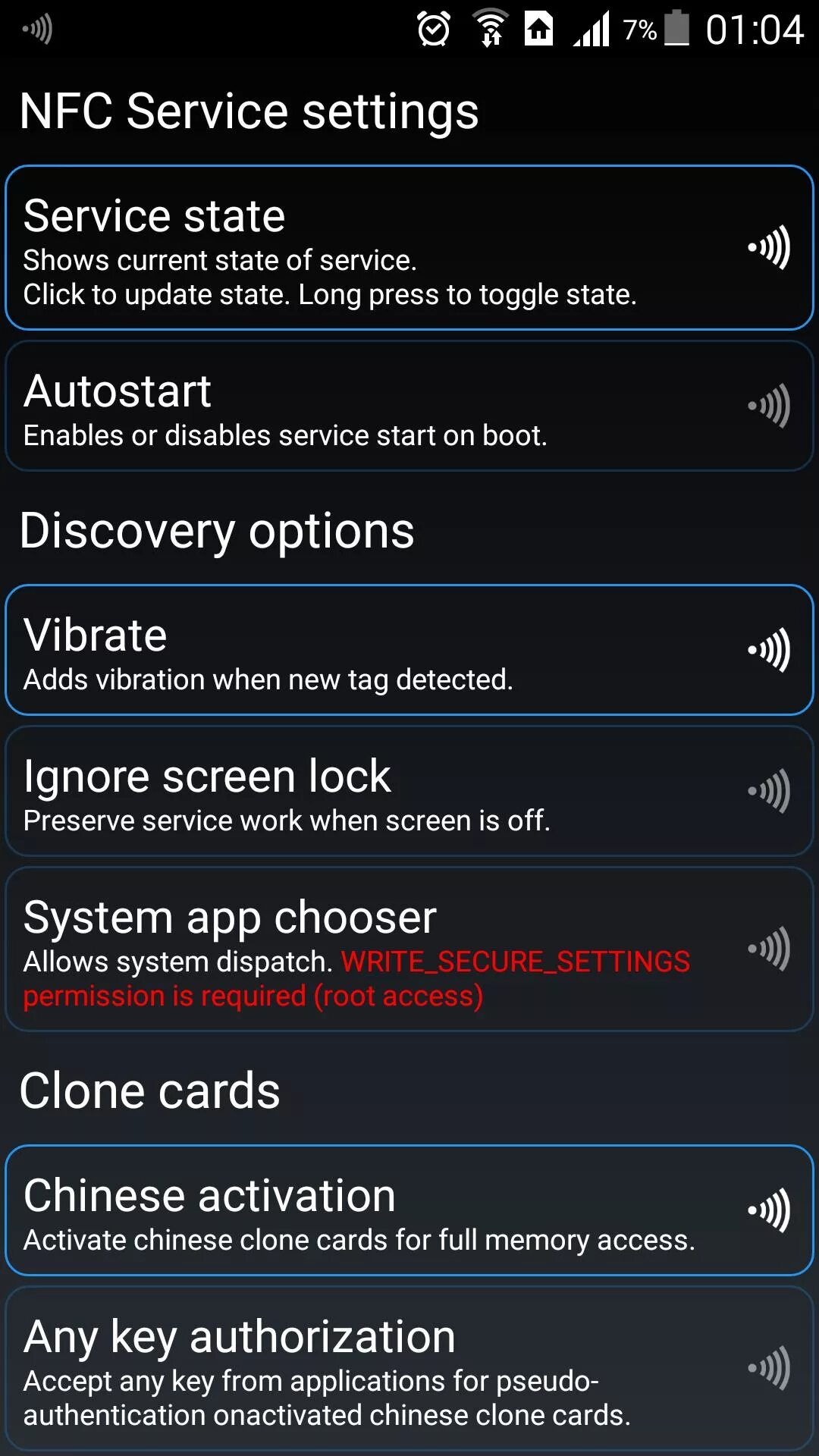 No supported application for this nfc tag. Nfc приложение. передача данных через nfc android. nfc андроид устройство. внешний nfc к андроид.
