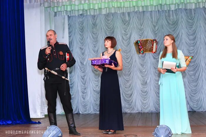 администрация ст канеловская. погода новоджерелиевская на две недели. погода новоджерелиевская на две недели. станица новоджерелиевская брюховецкий район. погода новоджерелиевская на две недели.