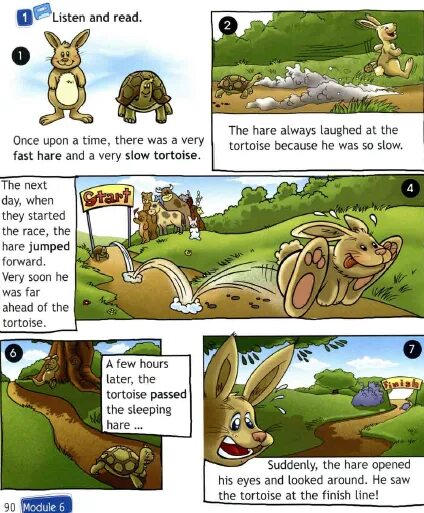 Hare транскрипция. Английский язык the hare and the tortoise. the hare and the tortoise 4 класс. the hare and the tortoise 4 класс spotlight. the hare and the tortoise презентация.
