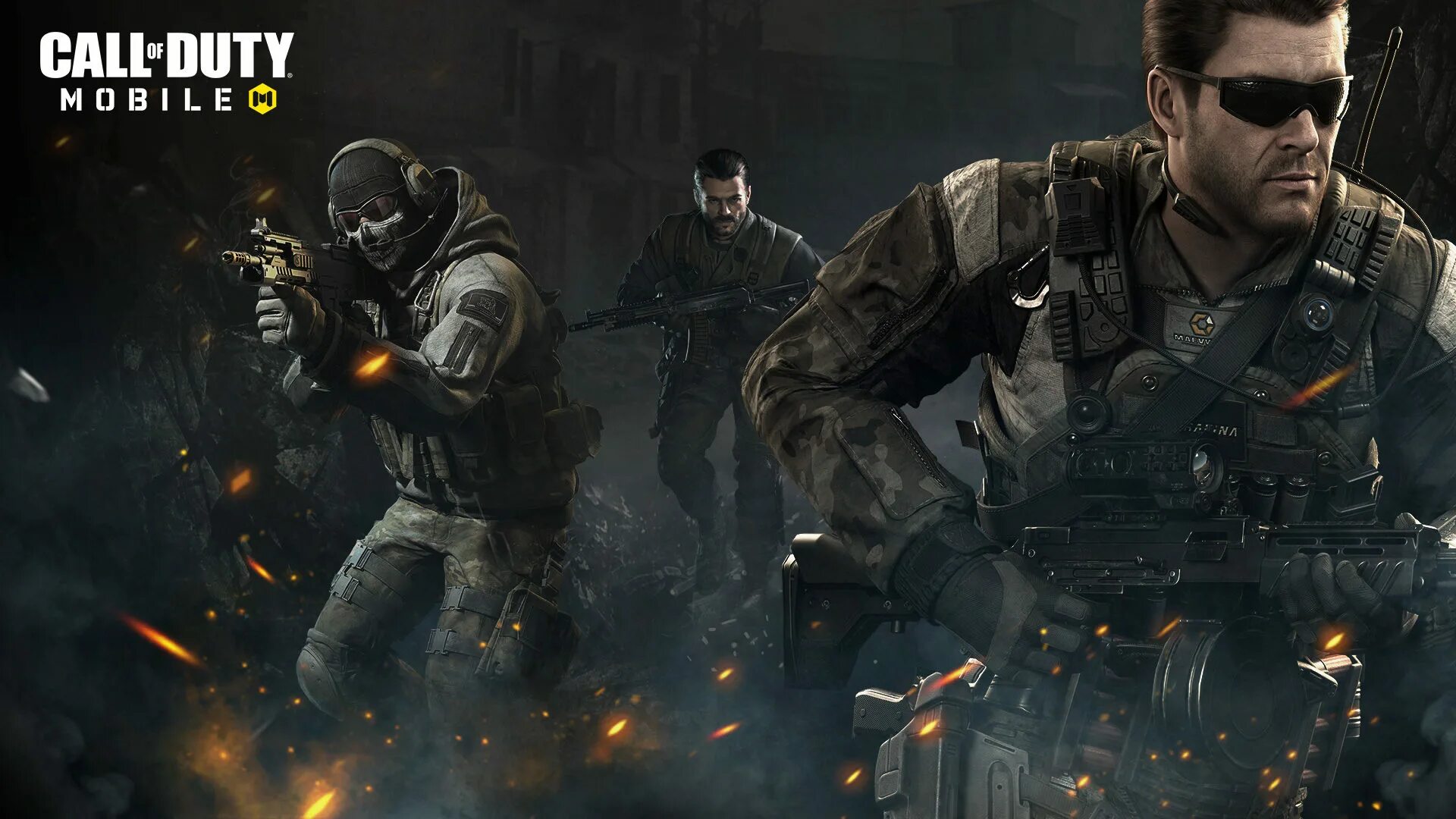 Call of Duty. Cod mobile. Call of Duty mobile фото. Call of Duty mobile Постер.