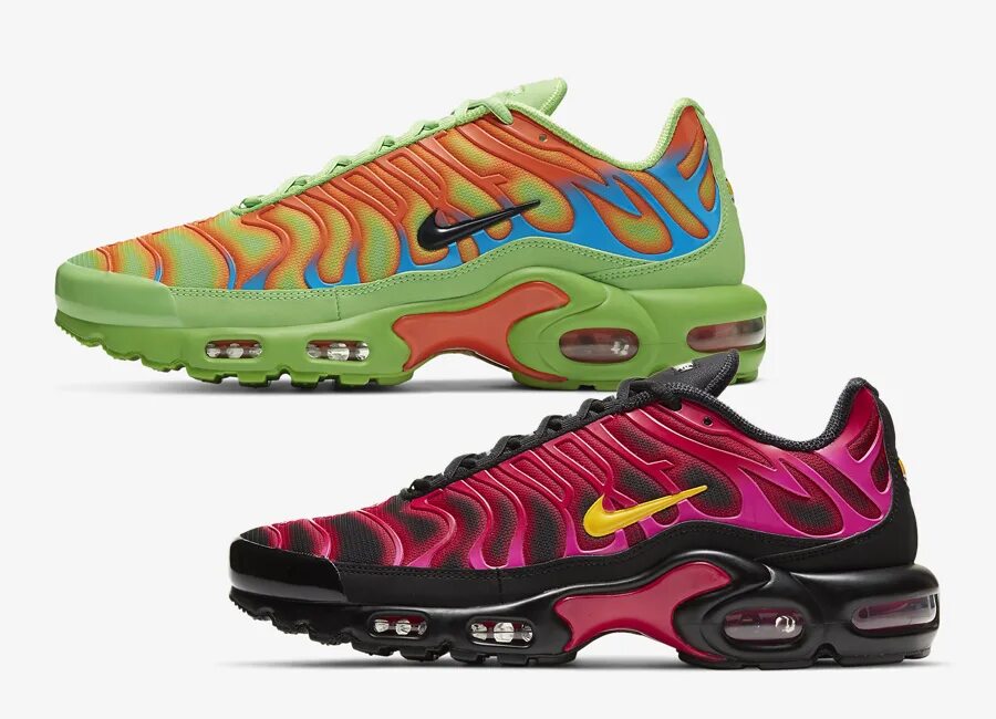 Купить найк аир оригинал. Nike Air Max TN Plus. Nike Air Max TN. Nike Air Max TN Plus Supreme. Nike Air Max Plus TN Plus.