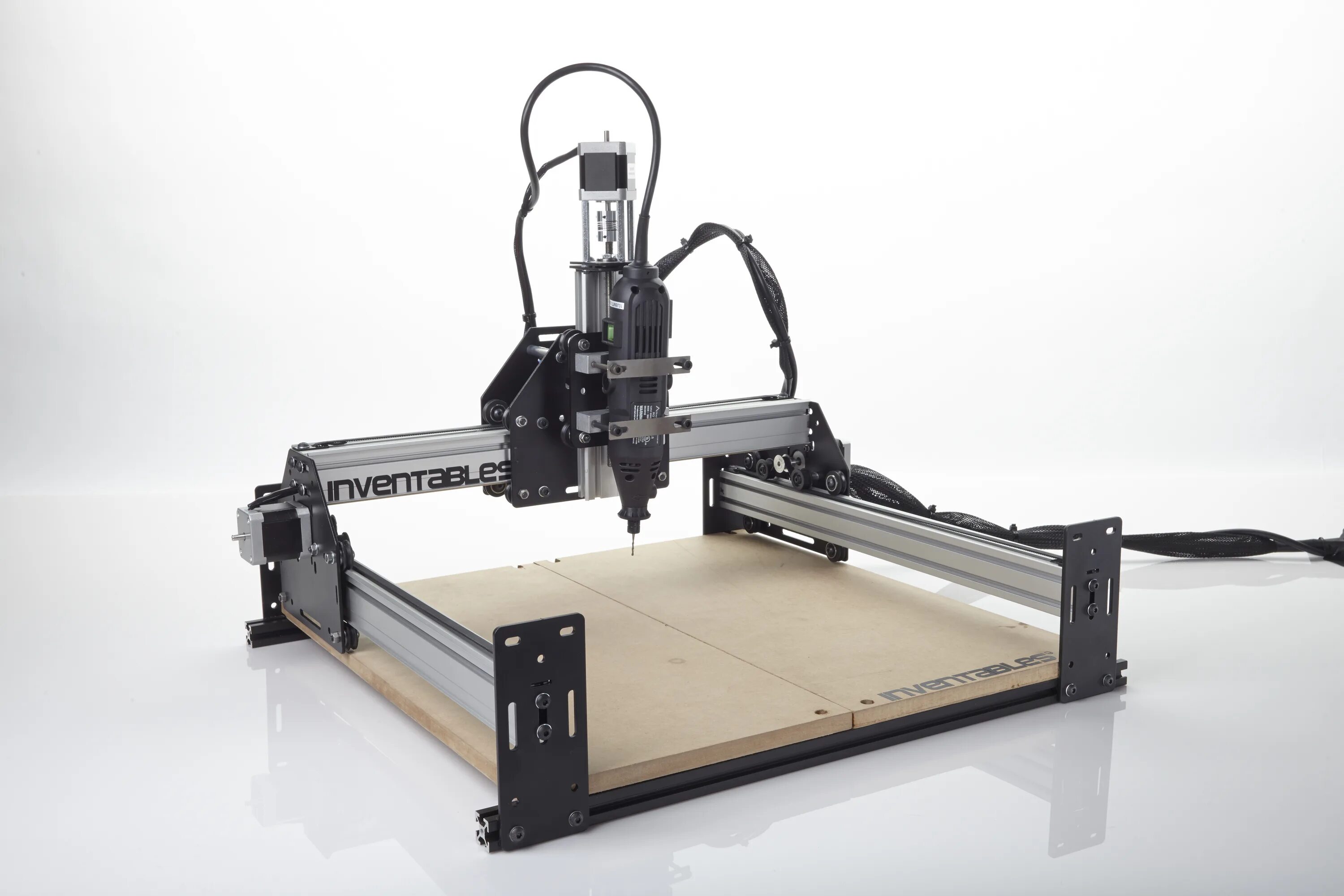 3д фрезерный чпу станок. ЧПУ фрезер CNC Router 1325. Фрезерный станок ЧПУ 2в622ф4. CNC 3018 ЧПУ фрезерный станок. Фрезерный станок с ЧПУ Router 6040c.