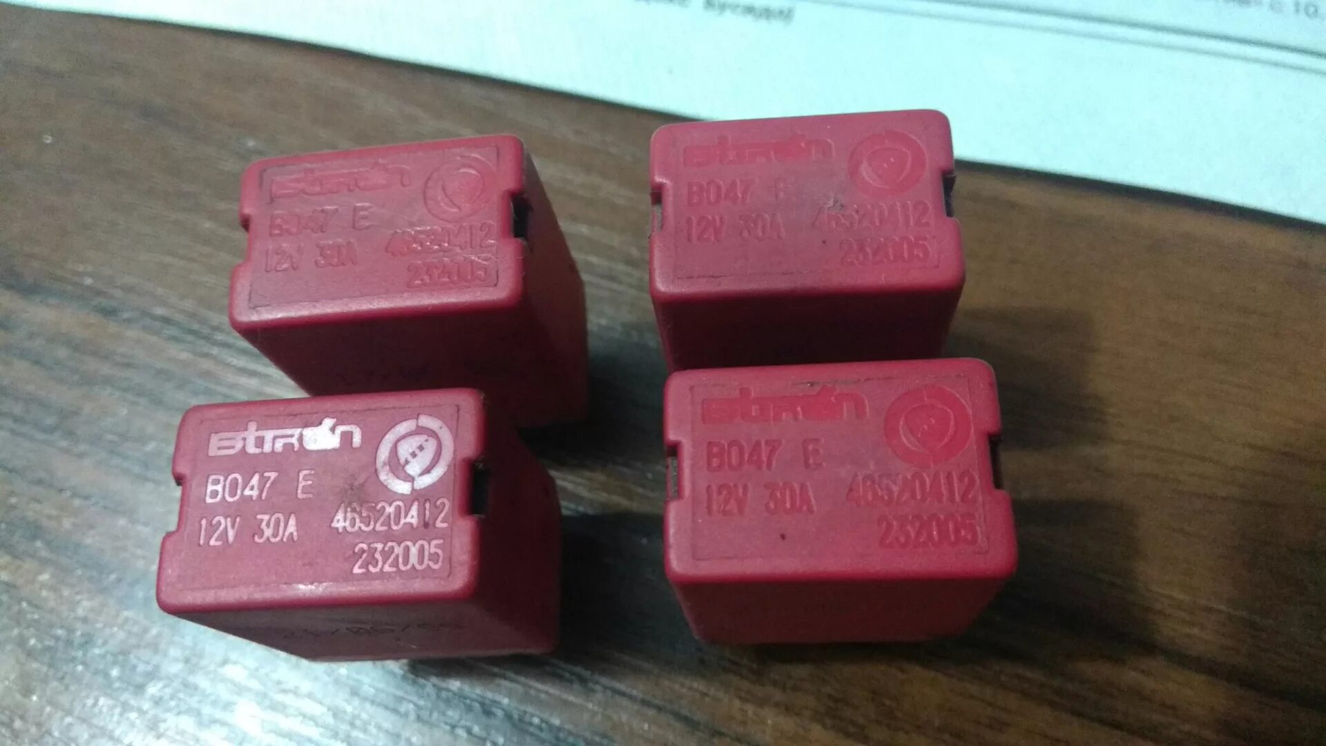 Крючки gamakatsu hook ls-2210s. 160nn. 04 12 47. 04 12 47. Nn-df383bzpe (инверторная).